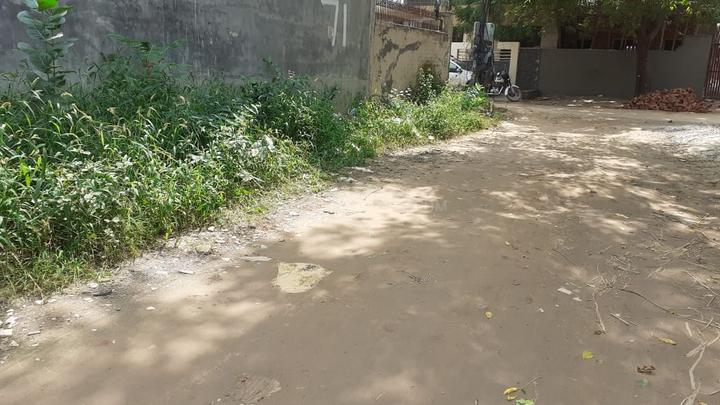 Wazirabad, Sector 52 Main Image 1