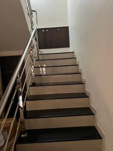 Image of 2775 Sq.ft 4 BHK Independent House for sale in South Bopal, Ahmedabad for Rs. 37500000