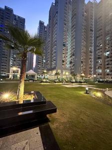 Image of 1060 Sq.ft 2 BHK Apartment / Flat for sale in Panchsheel Greens 2, Noida Extension, Greater Noida for Rs. 9700000
