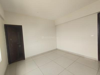 Bedroom Image of 1350 Sq.ft 3 BHK Apartment / Flat for sale in Mittal Elanza, Agrahara Layout Bengaluru for Rs. 17000000