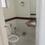 Sector 45 Bathroom 1