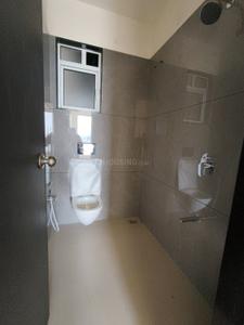 Image of 1050 Sq.ft 2 BHK Apartment / Flat for sale in Malhar 24 East, Sanpada, Navi Mumbai for Rs. 22000000