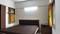 Ashok Nagar Complex Bedroom Two 2
