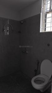 Image of 1780 Sq.ft 3 BHK Apartment / Flat for sale in Banaswadi, Bengaluru for Rs. 17500000