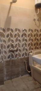 Bathroom Image of Friends Residency  in Sector 18, Gurgaon