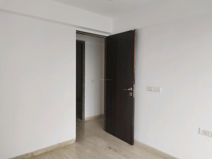 Sarthak Amrut Tara Bedroom One 1