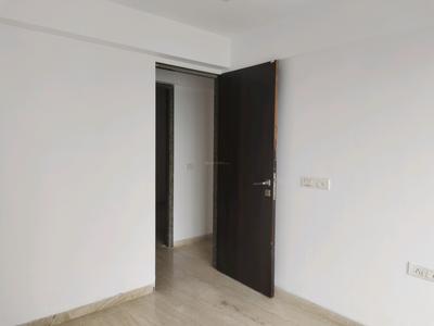 Sarthak Amrut Tara Bedroom One 2