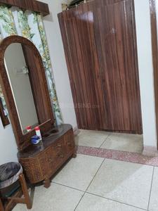 Hall Image of 1610 Sq.ft 3.5 BHK Independent House for sale in Bilhari Jabalpur for Rs. 14600000