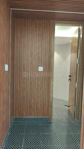 Main Entrance Image of 1900 Sq.ft 3.5 BHK Apartment / Flat for sale in SB youth Apartment, Sector 2 Dwarka New Delhi for Rs. 31500000