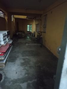 Image of 4400 Sq.ft Residential Plot / Land for sale in Banashankari, Bengaluru for Rs. 85000000