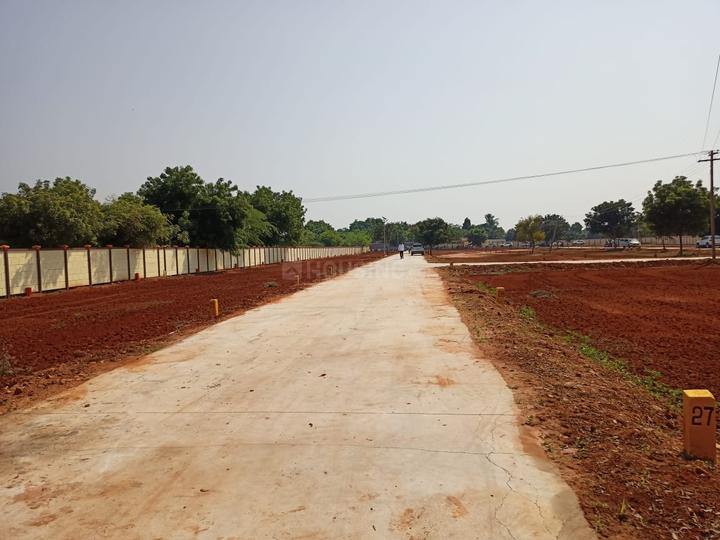 Allithurai Main Image 1