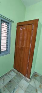 Bedroom Image of 1200 Sq.ft 3.5 BHK Builder Floor for rent in Arakere Bengaluru for Rs. 40000