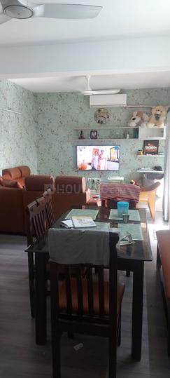 Casagrand Woodside Main Image 1