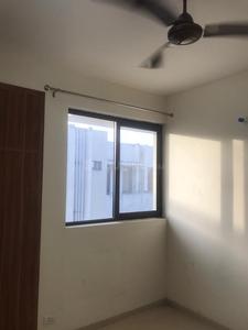 2 BHK Independent Builder Floor
