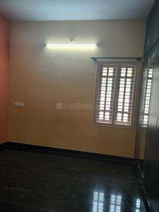 Hall Image of 1200 Sq.ft 2 BHK Independent House for rent in Nadanahalli Mysore for Rs. 12000