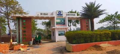 Image of 1000 Sq.ft Residential Plot / Land for sale in Safedabad, Lucknow for Rs. 1699000