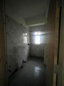 Image of 1525 Sq.ft 3 BHK Apartment / Flat for sale in Birubari, Guwahati for Rs. 9500000