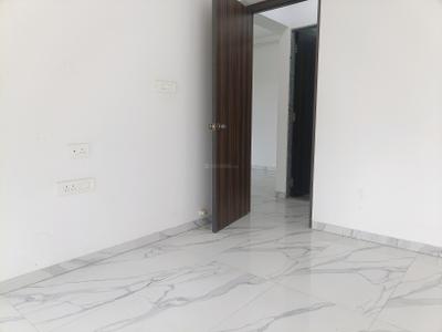 Bedroom Image of 1126 Sq.ft 2 BHK Apartment / Flat for sale in The Regents park, Taloja Navi Mumbai for Rs. 8990000