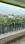 Dom bom Park Main Image 1