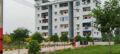 Image of 200 Sq.ft Residential Plot / Land for sale in Harmony Town Central, Tallavalasa, Visakhapatnam for Rs. 5600000