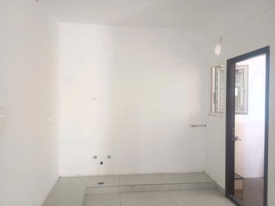 Kitchen Image of 1300 Sq.ft 2 BHK Apartment / Flat for sale in Puppalaguda Hyderabad for Rs. 8450450
