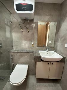 Image of 2040 Sq.ft 3 BHK Apartment / Flat for sale in M3M Heights, Sector 65, Gurgaon for Rs. 39780000