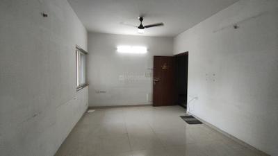 Living Room Image of 1145 Sq.ft 2 BHK Apartment / Flat for sale in Adani Elysium, Shantigram Ahmedabad for Rs. 7300000