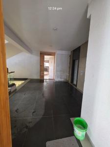 Image of 2168 Sq.ft 3 BHK Apartment / Flat for sale in Shivay Shivalik Celebration, Bhimrad, Surat for Rs. 12000000