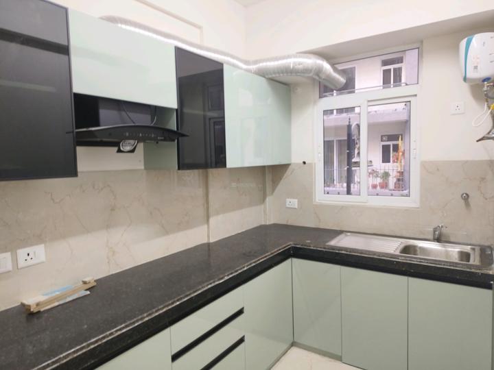 Smart World Gems Main Image 1