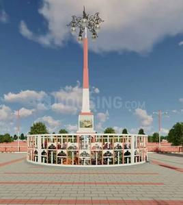 Image of 1000 Sq.ft Residential Plot / Land for sale in Goner, Jaipur for Rs. 4450000