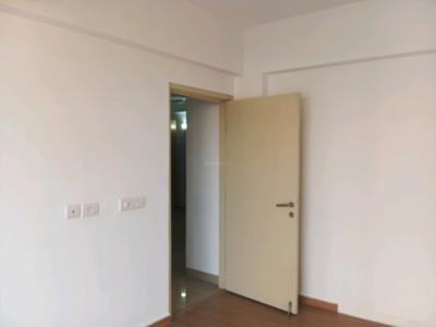 Bedroom Image of 2025 Sq.ft 3 BHK Apartment / Flat for sale in Emaar Imperial Gardens, Sector 102 Gurgaon for Rs. 23500000