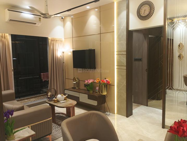 AV Pearl Main Image 1
