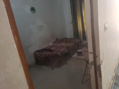 Image of Deep in Gomti Nagar, Lucknow