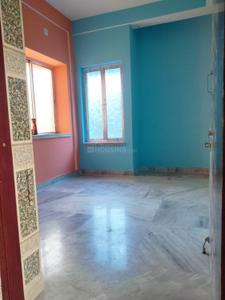 Hall Image of 600 Sq.ft 2 BHK Apartment / Flat for sale in Bansdroni Kolkata for Rs. 2200000