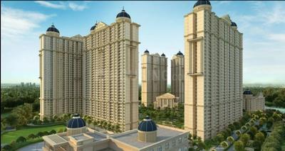 Image of 1327 Sq.ft 2 BHK Apartment / Flat for sale in Kelambakkam, Chennai for Rs. 7600000