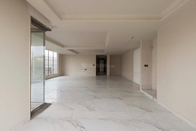 Hall Image of 4600 Sq.ft 4 BHK Apartment / Flat for sale in Vaishali Nagar Jaipur for Rs. 53100000