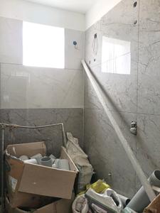 Common Bathroom Image of 1333 Sq.ft 3 BHK Apartment / Flat for sale in Horamavu Bengaluru for Rs. 8537000