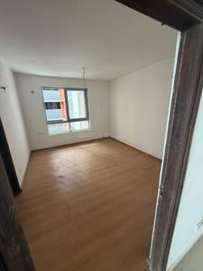 Bedroom Image of 2650 Sq.ft 3 BHK Apartment / Flat for sale in RDB GRK Harmony, Gachibowli Hyderabad for Rs. 21500000
