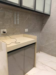 Kitchen Image of 1020 Sq.ft 2 BHK Apartment / Flat for sale in Sonam Indra Neel, Mira Road East Mira Bhayandar for Rs. 15100000