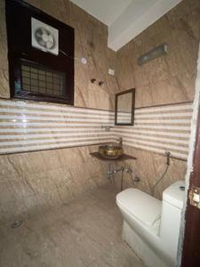 Image of 2700 Sq.ft 3 BHK Builder Floor for rent in Uppal Southend, Sector 49, Gurgaon for Rs. 52000
