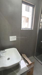 Bathroom Image of 1440 Sq.ft 3 BHK Builder Floor for sale in Rajouri Garden New Delhi for Rs. 35000000