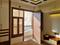 The Shiva Affordable Homes by The Shiva Build Tech Bedroom One 1