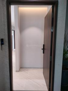 Hall Image of 1127 Sq.ft 2 BHK Apartment / Flat for sale in ADG Glory, Punawale Pune for Rs. 7600000