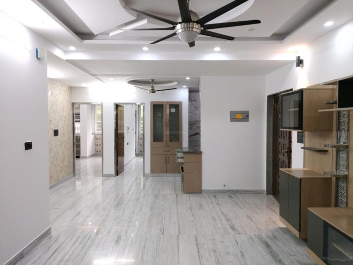 Ranjit Vihar-I, Sector 22 Dwarka Main Image 1