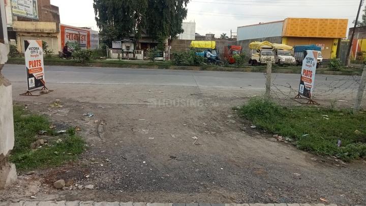 Nilankar Victoria City 2 Main Image 1