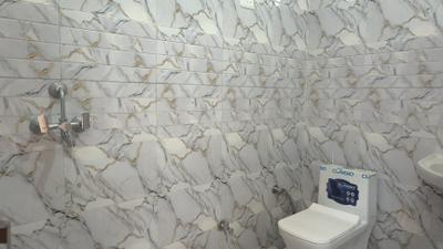 Image of 2124 Sq.ft 4 BHK Duplex for sale in RJ Naarayan Avenue, Pathauli Village, Agra for Rs. 7199000