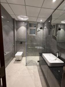 Image of 1600 Sq.ft 3 BHK Apartment / Flat for sale in Bee Gee Palm Village, Sector 126, Mohali for Rs. 10200000