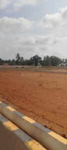Image of 1200 Sq.ft 1 RK Villa for sale in Signature City Phase I, Kadampadi, Coimbatore for Rs. 1260000