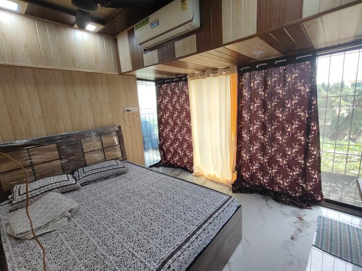 Royal Palms Piccadilly 3 Main Image 1