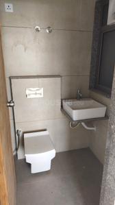 Image of 1800 Sq.ft 3 BHK Apartment / Flat for rent in Ayunam Greens, Kudasan, Gandhinagar for Rs. 25000